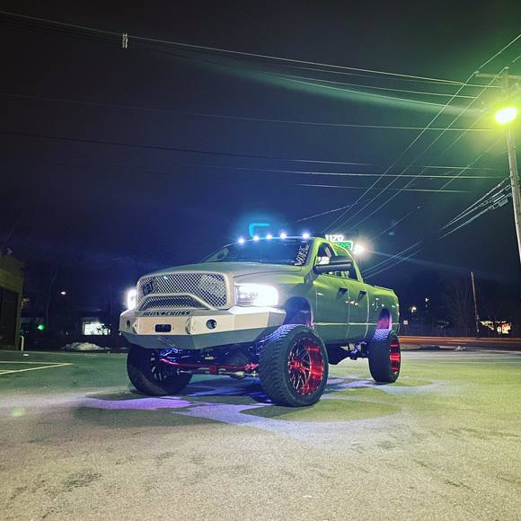 401bikelife